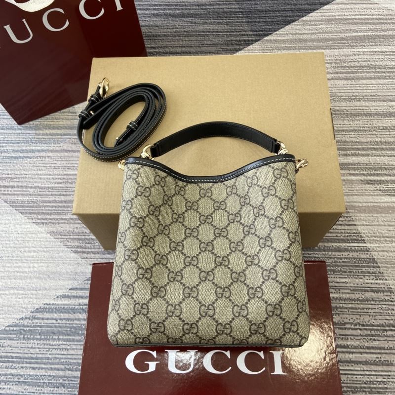 Gvc*1 drawstring bags